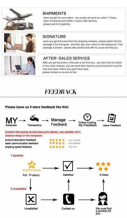 Dog Cooling Summer Mat – Washable