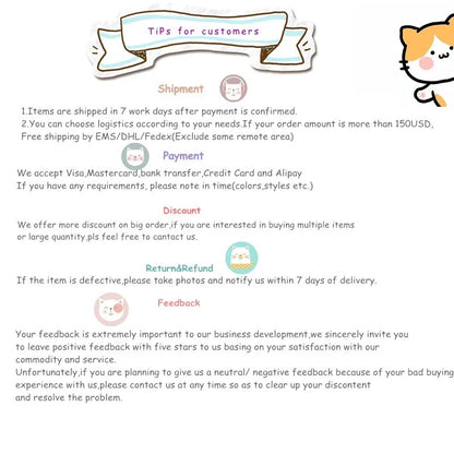 Carrot Dog Bite Rope – Chew & Teeth Cleaning Toy