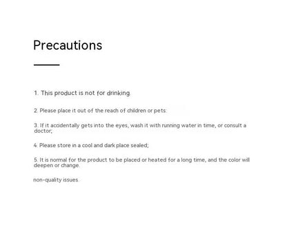 PURA MAX Cat Litter Box Accessory – Odor Eliminator