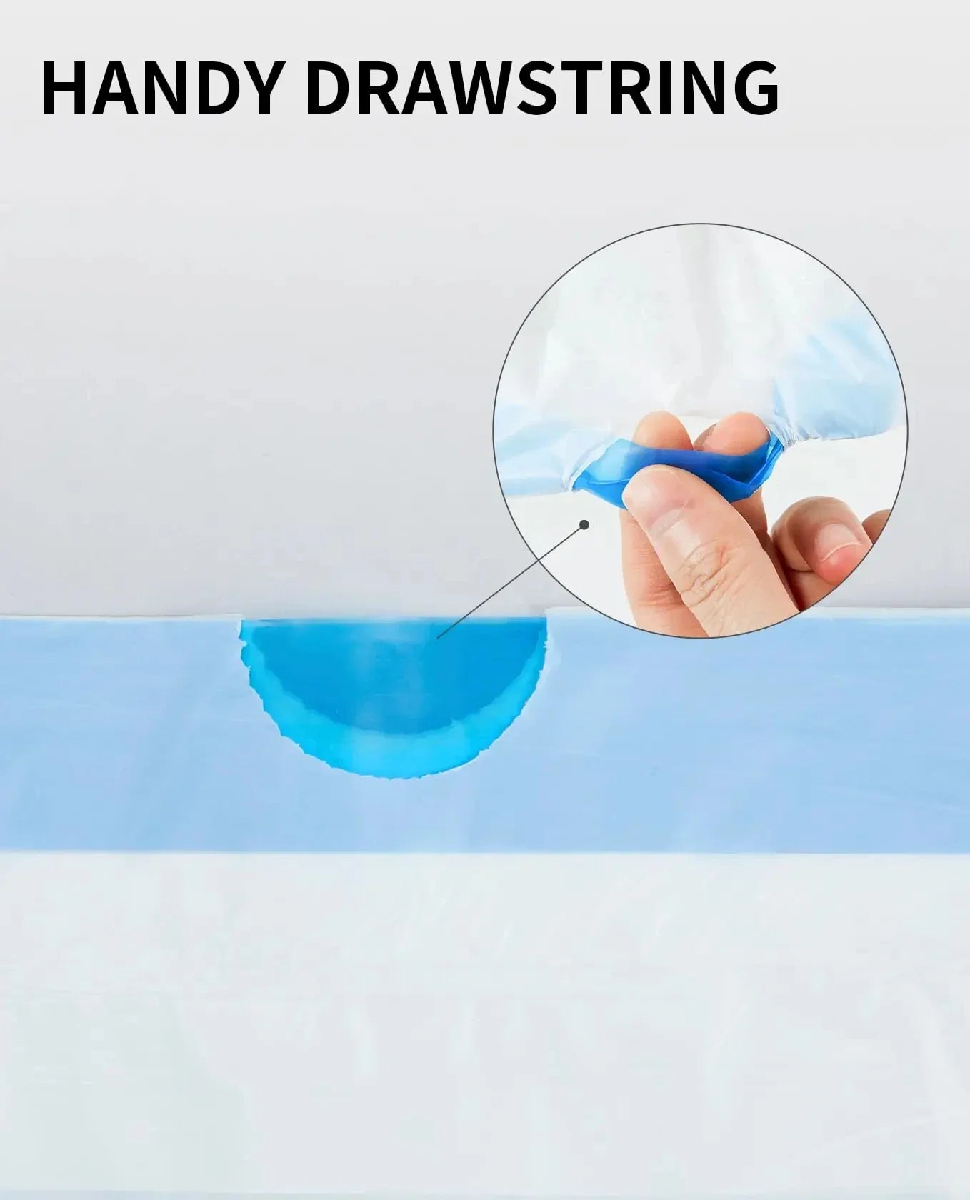 PETKIT PuraMax Litter Box Refills – Air Purifier & Deodorizer Set