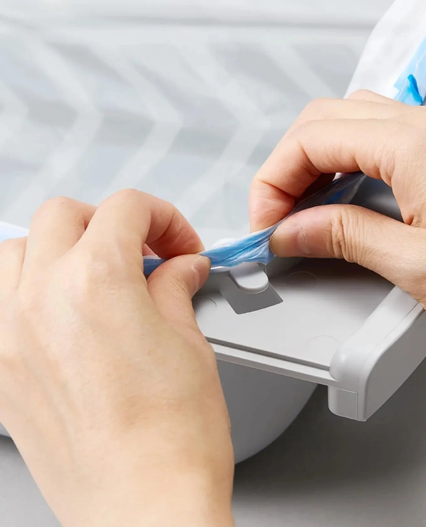 PETKIT PuraMax Litter Box Refills – Air Purifier & Deodorizer Set