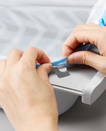 PETKIT PuraMax Litter Box Refills – Air Purifier & Deodorizer Set