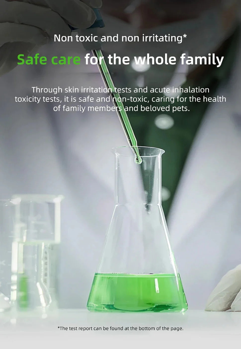 N50 Deodorant Cubes – PuraMax Cat Litter