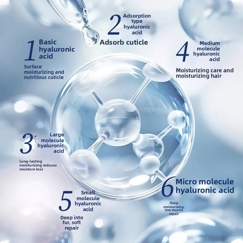 Wash-Free Pet Bath Gloves – 80pcs Disposable