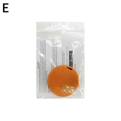 Pet GPS Tracker – Anti-Lost Device