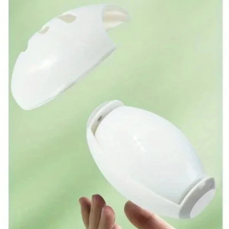 Reusable Lint Roller – Clothes & Pet Hair