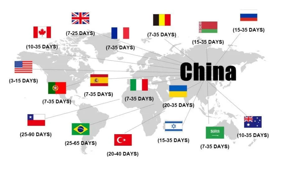 Bite-Resistant Dog Flying Disc