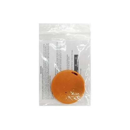 Pet GPS Tracker – Anti-Lost Device