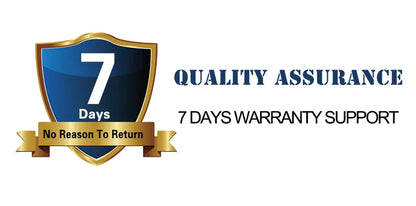 Tactical Dog Harness & Leash – Large Breeds