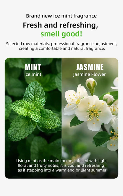 N50 Deodorant Cubes – PuraMax Cat Litter