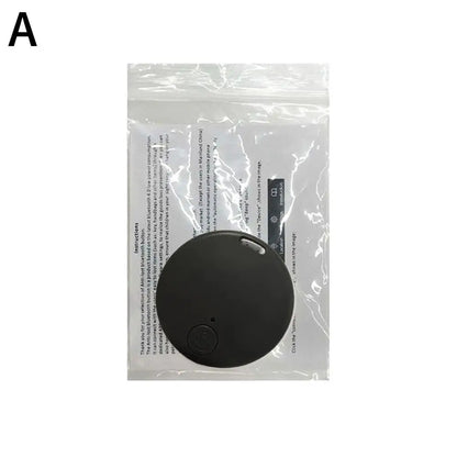 Pet GPS Tracker – Anti-Lost Device