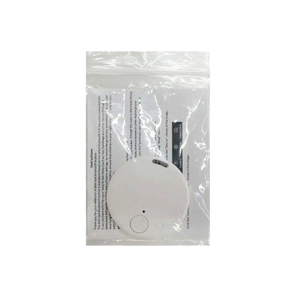 Pet GPS Tracker – Anti-Lost Device