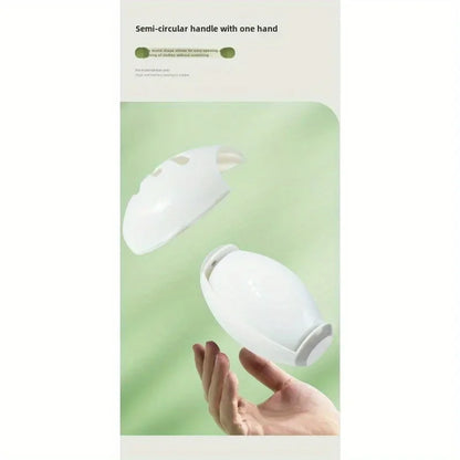 Reusable Lint Roller – Clothes & Pet Hair