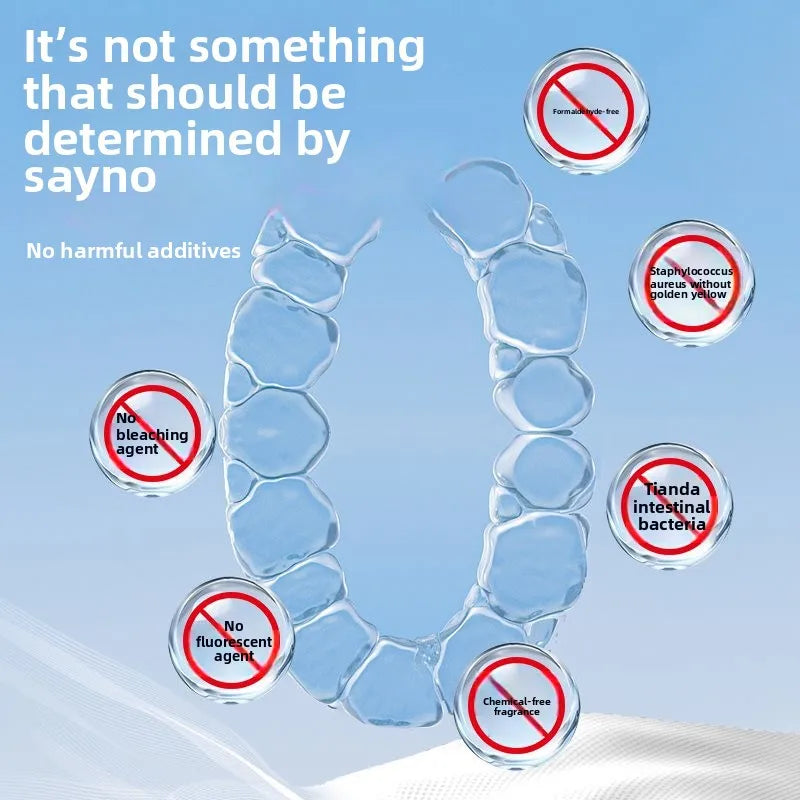 Wash-Free Pet Bath Gloves – 80pcs Disposable