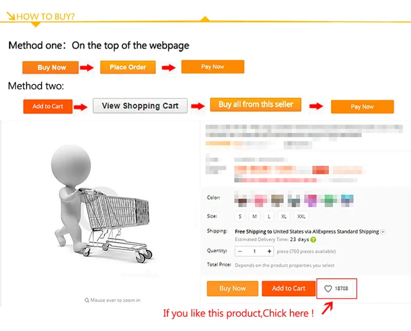 Tactical Dog Harness & Leash – Large Breeds