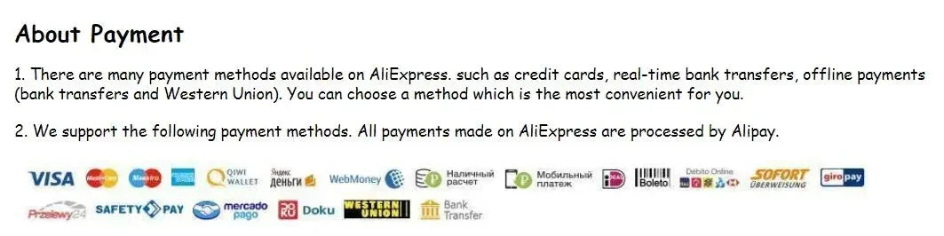 Cat Litter Box – Semi-Enclosed Splashproof Cat Toilet Tray