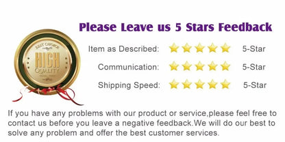 Cat Litter Box – Semi-Enclosed Splashproof Cat Toilet Tray