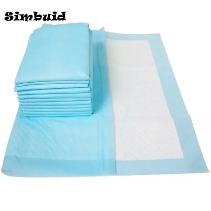 Super Absorbent Pet Diaper Pads