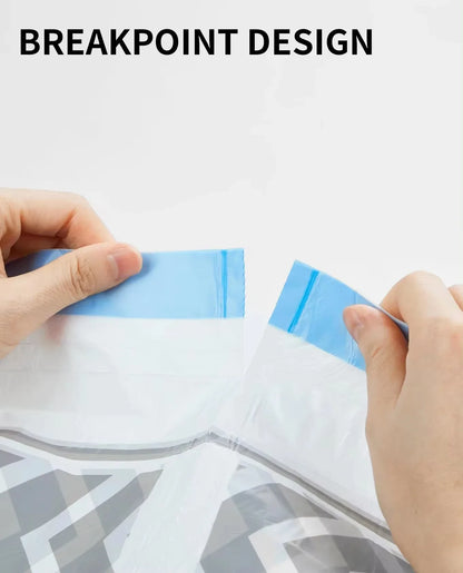 PETKIT PuraMax Litter Box Refills – Air Purifier & Deodorizer Set