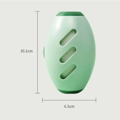 Reusable Lint Roller – Clothes & Pet Hair