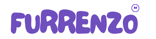 Furrenzo